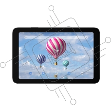 Промышленный планшет Bluebird T30 (MODEL 26032) 10.1
