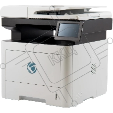 МФУ лазерное монохромное BULAT M3040dna