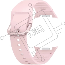 Ремешок Samsung Galaxy Watch Sport Band ET-SNL32SPEGRU для Galaxy Watch 8/8 Classic розовый Ремешок Samsung Galaxy Watch Sport Band ET-SNL32SPEGRU для Galaxy Watch 8/8 Classic розовый