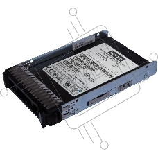 Накопитель SSD Lenovo ThinkSystem 3.5