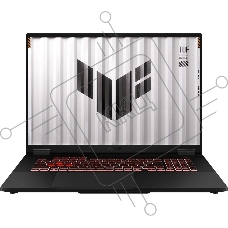 Ноутбук Asus TUF Gaming A18 FA808UH-S8049/18