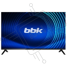 Телевизор BBK 32