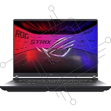 Ноутбук ASUS ROG Strix G16 G615JMR-TS415/16