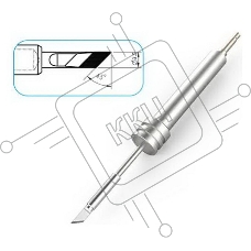Жало со встроенным нагревателем Atten T950-3.5SK