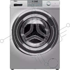 Стиральная машина Haier HW60-BP12959BSE инверторный мотор