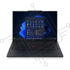 Ноутбук Lenovo Thinkpad E14 Gen 7/14