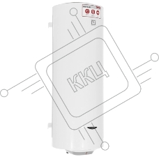 Водонагреватель электрический Ariston PRO1 R ABS 150 V