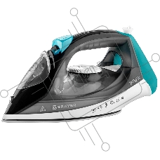 Утюг BRAYER BR4008