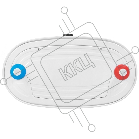 Водонагреватель Royal Thermo RWH 80 Citadel Unic