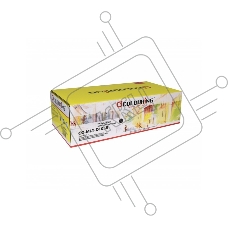 Картридж Colouring CG-MLT-D105S чёрный (1500 стр.) для Samsung ML-1911/2526/2581/SF-651/651P/651XIL/ML-1916K/1915K/1910K/2525K/2580NK/SCX-4610K/4605K/4600K/4623FK/4600/4601/4623F/4623X/SF650/650P