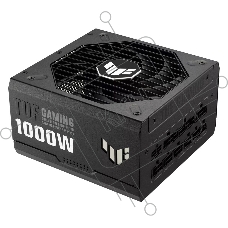Блок питания ASUS TUF-GAMING-1000G/PSU, CE+UK 