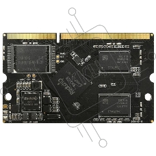 Одноплатный компьютер Firefly Core-3128J 1G+8G