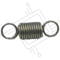 Картридж Ricoh COIL SPRING:BLADE:CLEAN.BELT.C