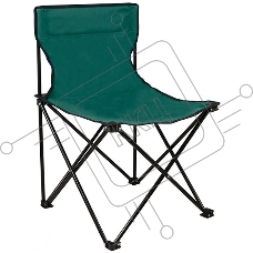Стул складной FIT IT 78308 с чехлом 450х450х720 мм