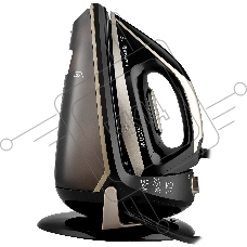 Паровая станция BRAYER BR4158