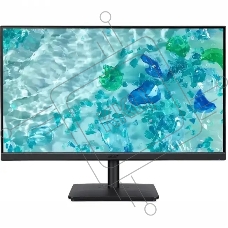Монитор Acer V247YGbmipx 23,8'', 16:9, IPS, FHD, 4ms, 250cd, 120Hz, HDMI, DP, SPK