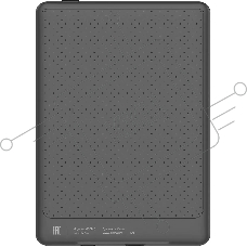 Электронная книга Digma pro MOON 6 6
