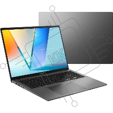 Ноутбук ASUS Vivobook S16 M3607HA-RP236/16
