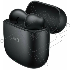 Гарнитура Huawei Freebuds SE 2 55037505 черный