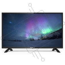 Телевизор PolarLine 32