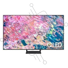 Телевизор Samsung 65