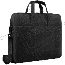 Сумка для ноутбука Defender Forti 15-16