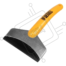 Скребок для удаления льда Denzel усиленный