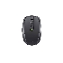 Мышь Logitech MX Anywhere 2S Bluetooth (2024) Graphite