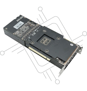 Видеокарта Afox RTX3090 TURBO 24GB GDDR6X 384-bit DPx3 HDMI ATX 1FAN