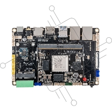 Одноплатный компьютер Firefly AIO-3559AV100-JD4 4G/32G