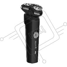 Электрическая бритва Vitek VT-8280