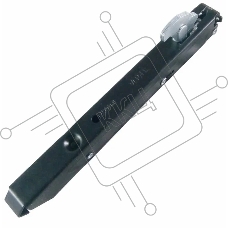 Петля двери духовки Gorenje 166667, DRH300GO