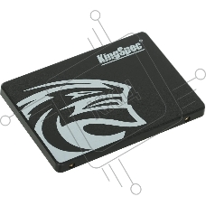 Накопитель SSD 2.5