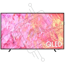 Телевизор Samsung 85