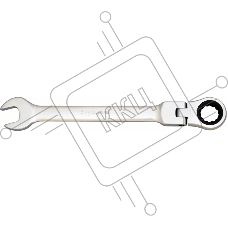 Ключ гаечный Av Steel AV-315215 Ключ гаечный Av Steel AV-315215