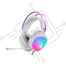 Гарнитура Marvo Lumi 40