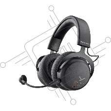 Наушники Beyerdynamic MMX 200