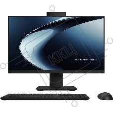Моноблок ASUS PM640KA-BPC0490 AMD Ryzen AI 7 350 2000 МГц/32768 Mb/1024 Gb SSD/23.8