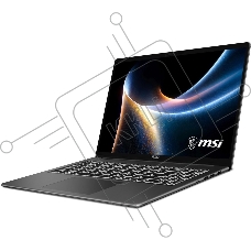 Ноутбук MSI Modern 16S G3MG-018XRU/16