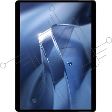 Планшет CHUWI Hi10 Max 12.96