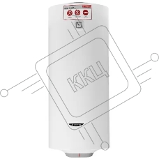 Водонагреватель электрический Ariston PRO1 R ABS 120 V