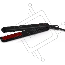 Выпрямитель GA.MA GI0732