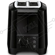 Тостер Moulinex LT140811