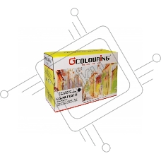 Картридж Colouring CG-MLT-D205L чёрный (5000 стр.) для Samsung ML-3310D/3710DN/SCX-4833FR/5637FR/5737FR