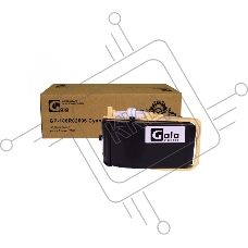 Картридж GalaPrint GP-106R02606 голубой (4500 стр) для Xerox Phaser 7100