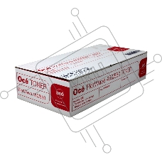 Тонер/ Oce PlotWave 450/550 (2x0,450 кг.)