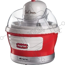 Мороженица Ariete 00C064300AR0