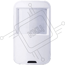 Детектор беспроводной Dahua DHI-ARD1231-W