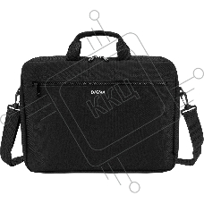 Сумка для ноутбука 15.6