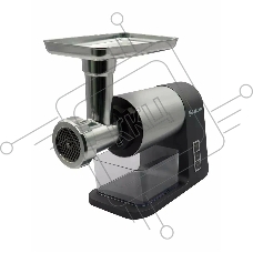 Мясорубка Sakura SA-6425G Premium